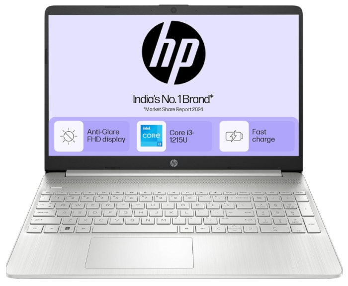 Hp 440 G6 Laptop