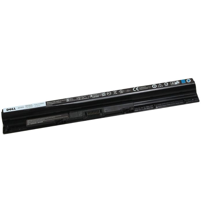 Dell Orignal Battery M5Y1K Inspiron