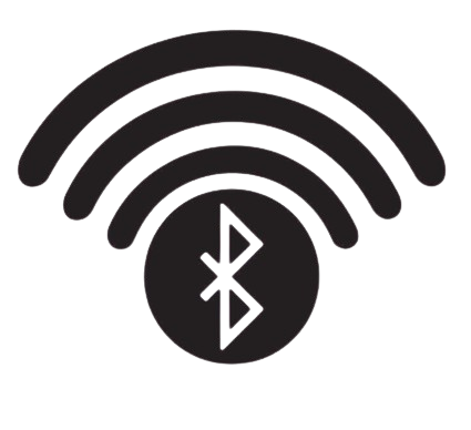 Wireless Combo