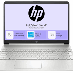 Hp 440 G6 Laptop