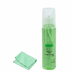 Gel Gadget Shine