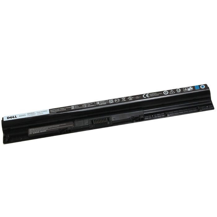 Dell Orignal Battery M5Y1K Inspiron