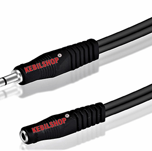 brand - Dell hp lenovo acer toshiba