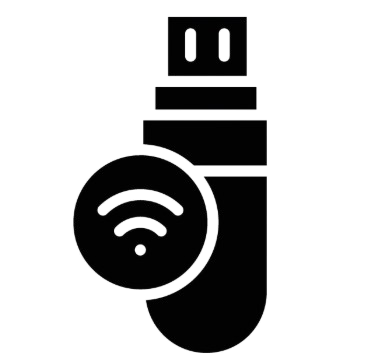 Wifi+BT Adapter