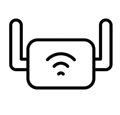 Routers