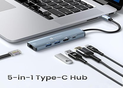 UBS prodot 2.0 portronic mport 3a - Image 3