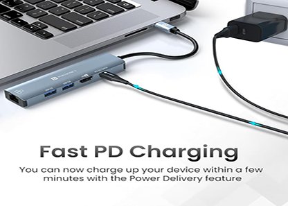 UBS prodot 2.0 portronic mport 3a