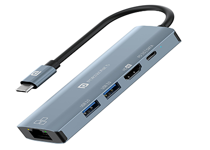 UBS prodot 2.0 portronic mport 3a - Image 5