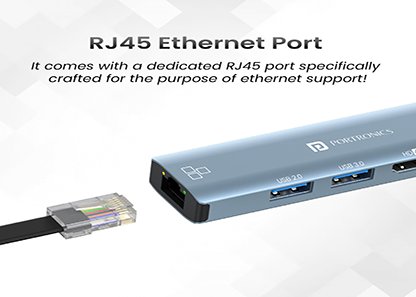 UBS prodot 2.0 portronic mport 3a - Image 2