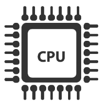 Processors