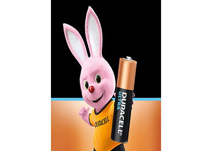 Duracell - Image 4