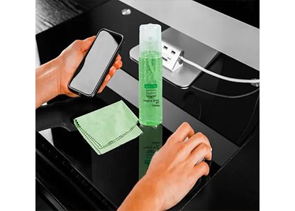 Gel Gadget Shine - Image 4