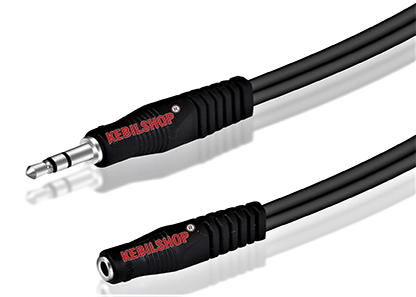 brand - Dell hp lenovo acer toshiba