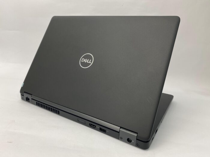 Dell 5490 Laptop - Image 2