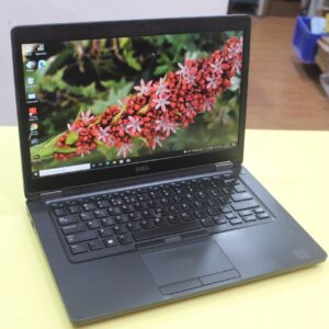 Dell 5490 Laptop