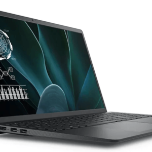 Dell vostro Laptop