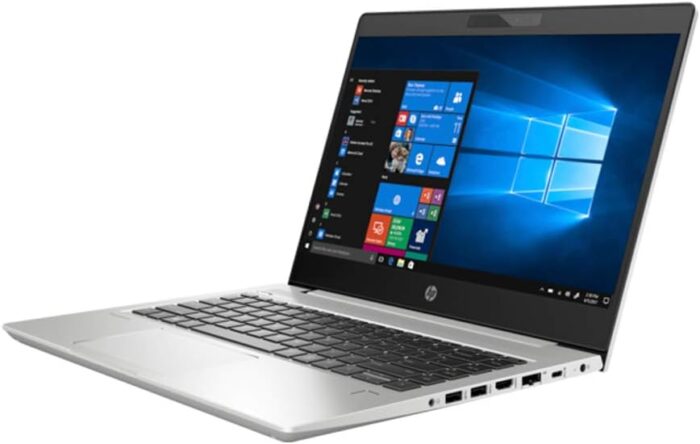 Hp 440 G8 Laptop - Image 2