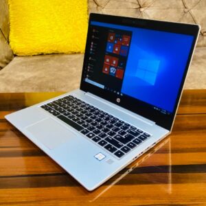 Hp 440 G8 Laptop
