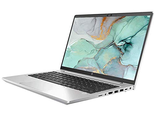 HP 440 G8 Laptop - Image 2