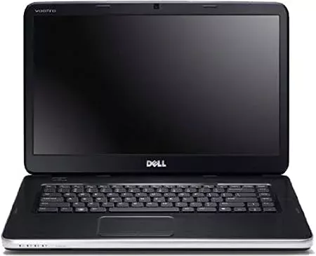 Dell vostro Laptop - Image 2