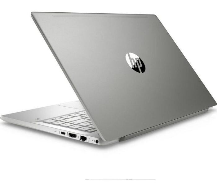 HP 440 G8 Laptop